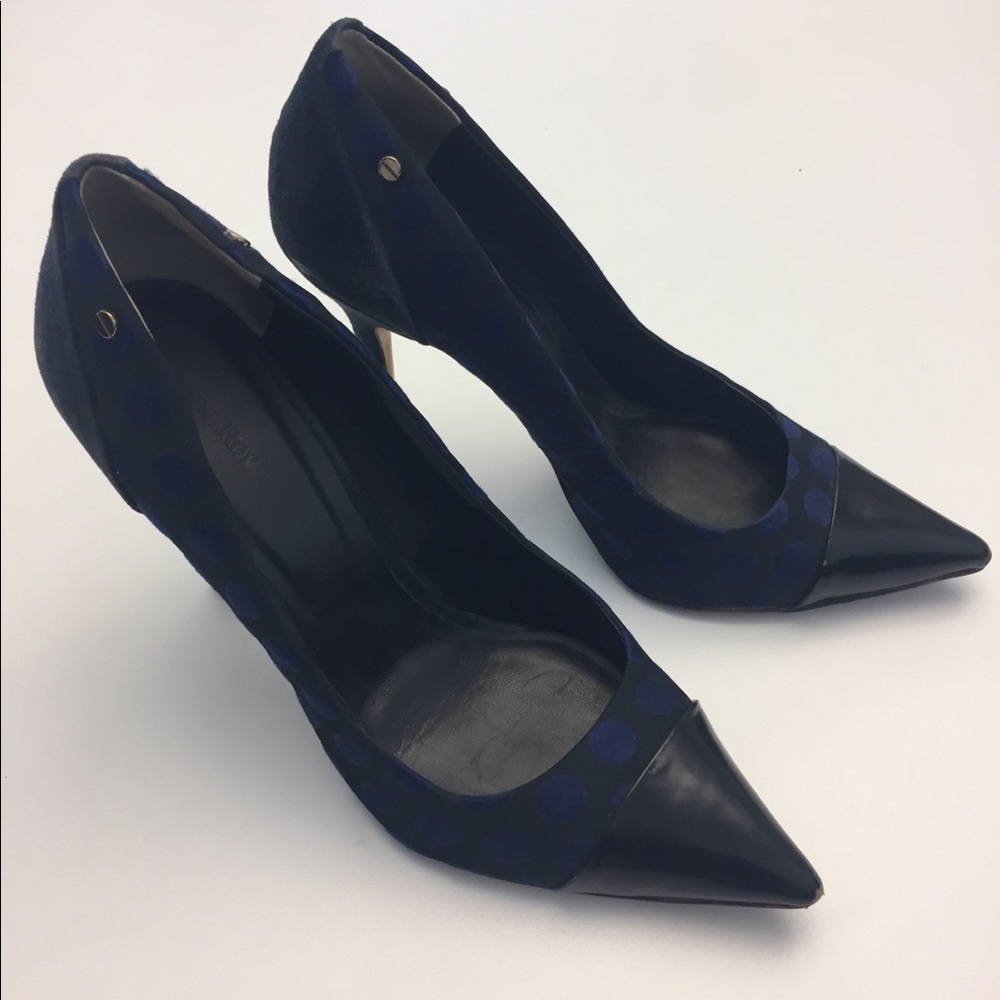 Heels by Rachel Roy